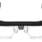 Perfect Vision #1 Solution to Clear Vision