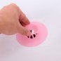 Hirundo Muti-Functional Drain Stopper 4 Packs New 2018