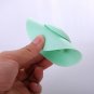 Hirundo Muti-Functional Drain Stopper 4 Packs New 2018