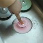 Hirundo Muti-Functional Drain Stopper 4 Packs New 2018