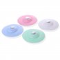 Hirundo Muti-Functional Drain Stopper 4 Packs New 2018