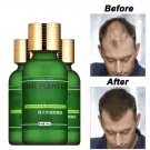 2 PCS DEAL !!! 100% Pure Plant Based Natural Fast Hair Growth Oil THE ORIGINAL !