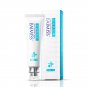 BAIMISS Acne Cleaning Cream Skin Care Remove Repair Comedone Pimple Acne