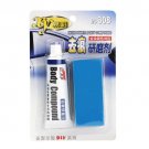 SCRATCH MAGIC ERASER DUDEGADGETS