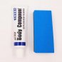 SCRATCH MAGIC ERASER DUDEGADGETS