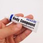 SCRATCH MAGIC ERASER DUDEGADGETS