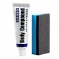 SCRATCH MAGIC ERASER DUDEGADGETS