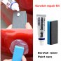 SCRATCH MAGIC ERASER DUDEGADGETS