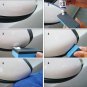 SCRATCH MAGIC ERASER DUDEGADGETS