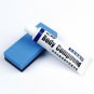 SCRATCH MAGIC ERASER DUDEGADGETS