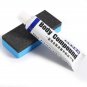 SCRATCH MAGIC ERASER DUDEGADGETS