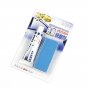 SCRATCH MAGIC ERASER DUDEGADGETS