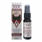 3 Anti-hair loss Products additional germinal dense hair liquid medicine fast