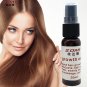3 Anti-hair loss Products additional germinal dense hair liquid medicine fast