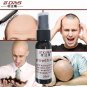 3 Anti-hair loss Products additional germinal dense hair liquid medicine fast