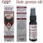 3 Anti-hair loss Products additional germinal dense hair liquid medicine fast