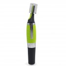 New Arrival Nose Ear Face Neck Eyebrow Hair Trimmer Shaver Clipper Cleaner Healt
