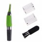 New Arrival Nose Ear Face Neck Eyebrow Hair Trimmer Shaver Clipper Cleaner Healt
