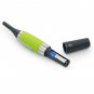 New Arrival Nose Ear Face Neck Eyebrow Hair Trimmer Shaver Clipper Cleaner Healt