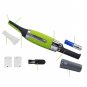New Arrival Nose Ear Face Neck Eyebrow Hair Trimmer Shaver Clipper Cleaner Healt