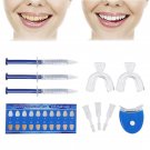 Teeth Whitening Kit -15 Treatments Say Hi To A Pearly White Smile Thousands Sold