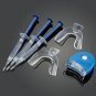 Teeth Whitening Kit -15 Treatments Say Hi To A Pearly White Smile Thousands Sold