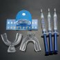 Teeth Whitening Kit -15 Treatments Say Hi To A Pearly White Smile Thousands Sold