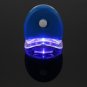 Teeth Whitening Kit -15 Treatments Say Hi To A Pearly White Smile Thousands Sold