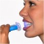Teeth Whitening Kit -15 Treatments Say Hi To A Pearly White Smile Thousands Sold