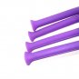 ADJUSTABLE DISHWASHER CONNECTOR - SET 4PCS