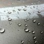 Nano Ceramic Pro 9H Car Glass Coating Liquid Hydrophobic Anti Scratch Care Wax