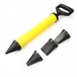 Ultimate Cement Caulking Pump Set