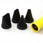 Ultimate Cement Caulking Pump Set