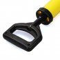 Ultimate Cement Caulking Pump Set