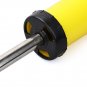 Ultimate Cement Caulking Pump Set