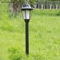 LED Solar Power Light Waterproof Home Garden Pathway Security Lamp Light Outdoor