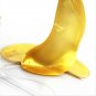 20pcs=10packs 2017 Gold Crystal Collagen Eye Mask Hotsale Eye Patches