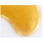 20pcs=10packs 2017 Gold Crystal Collagen Eye Mask Hotsale Eye Patches