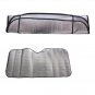 Car Sun Shade Windshield Visor Window Foldable Reflective Anti UV Protection NEW