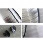 Car Sun Shade Windshield Visor Window Foldable Reflective Anti UV Protection NEW