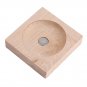 Magnetic Hourglass Timer Fun Desk Toy Desktop Toys Sand Home Office Game Present