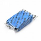3M Orignal Car Washing Mud Auto Magic Clean Clay Bar For Car Detailing Cleaning