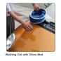 3M Orignal Car Washing Mud Auto Magic Clean Clay Bar For Car Detailing Cleaning