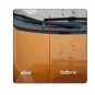 3M Orignal Car Washing Mud Auto Magic Clean Clay Bar For Car Detailing Cleaning