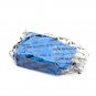 3M Orignal Car Washing Mud Auto Magic Clean Clay Bar For Car Detailing Cleaning