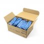 3M Orignal Car Washing Mud Auto Magic Clean Clay Bar For Car Detailing Cleaning