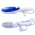 Steamystic Pro-1 Steamer Clothing Portable Handheld Accessory Tools New 2018