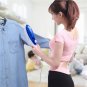 Steamystic Pro-1 Steamer Clothing Portable Handheld Accessory Tools New 2018