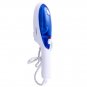Steamystic Pro-1 Steamer Clothing Portable Handheld Accessory Tools New 2018