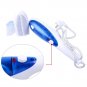 Steamystic Pro-1 Steamer Clothing Portable Handheld Accessory Tools New 2018